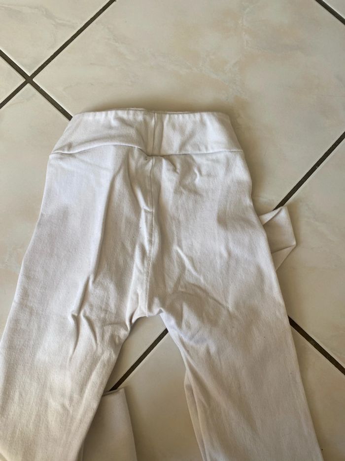 Leggings t S calzedonia - photo numéro 4