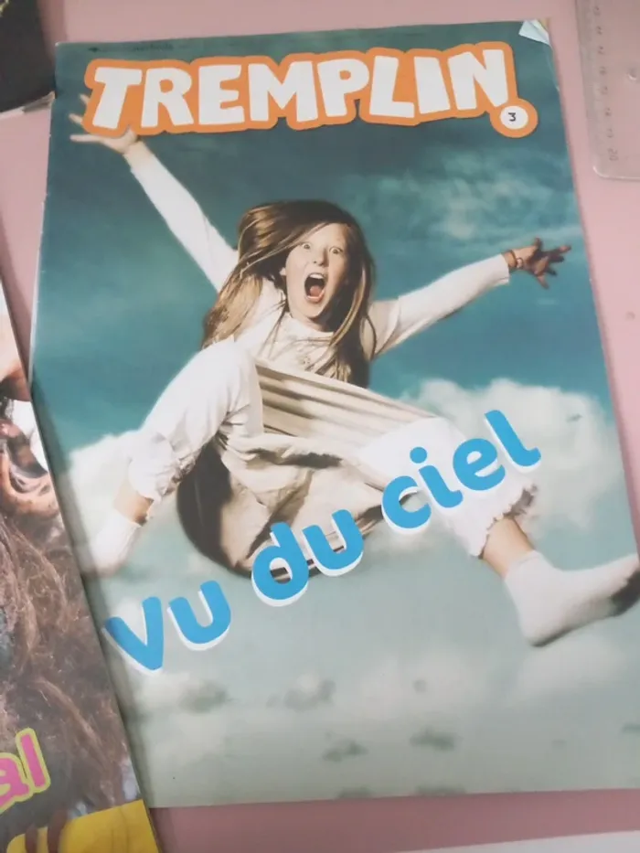 Lot averbode - photo numéro 4