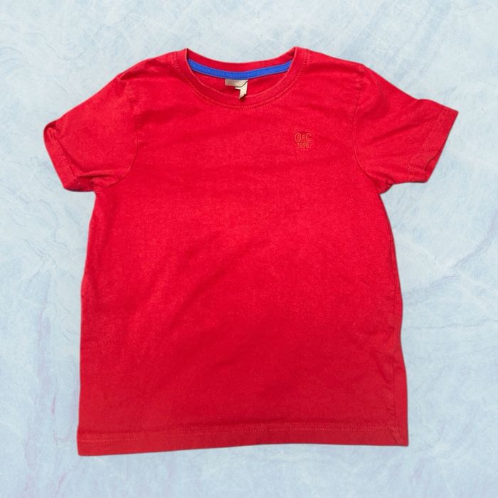 Lot de 2 tee shorts - photo numéro 4