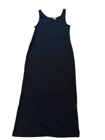 Robe h&m