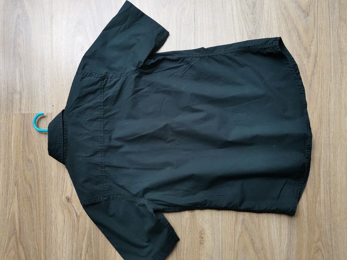 Chemise garçon IKKS - photo numéro 4