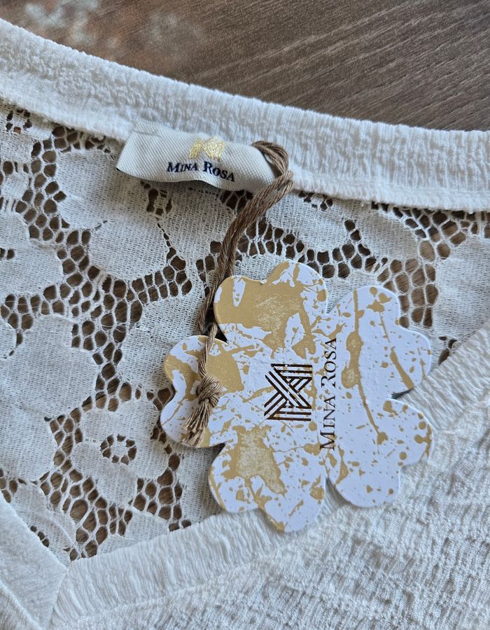 Top motifs coeurs🩷 - photo numéro 4