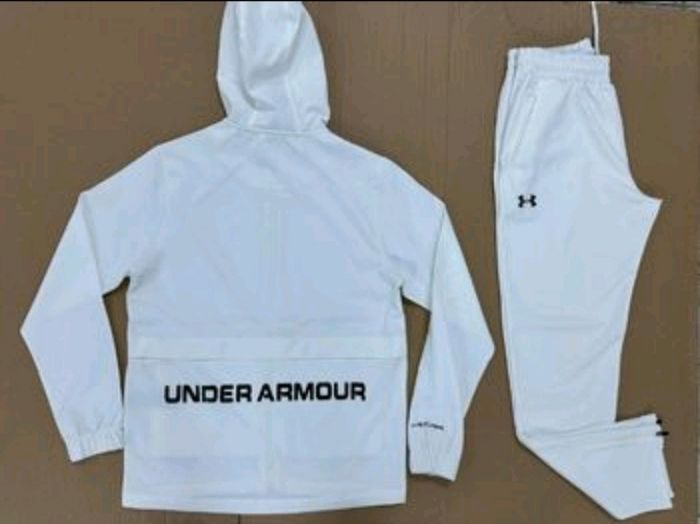 Under armour - photo numéro 5