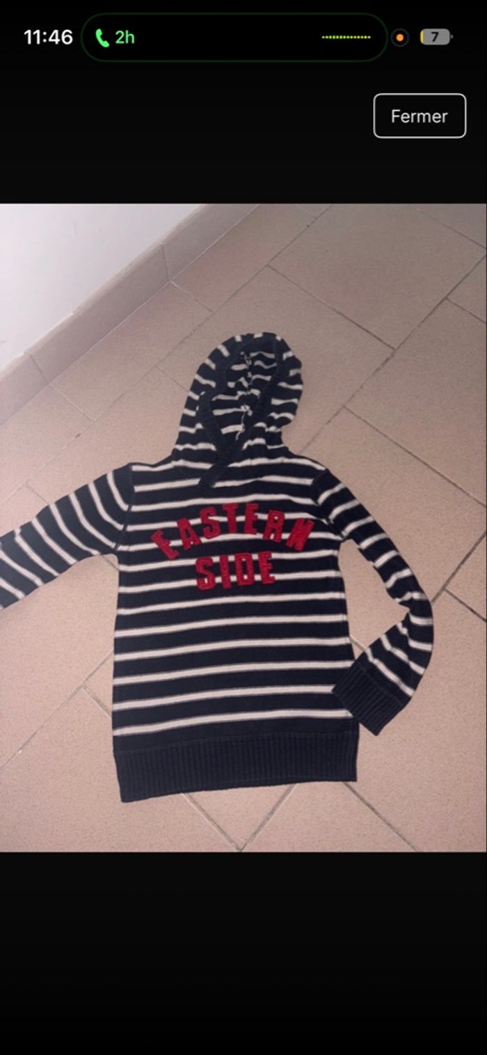 Lot 8 ans - photo numéro 2