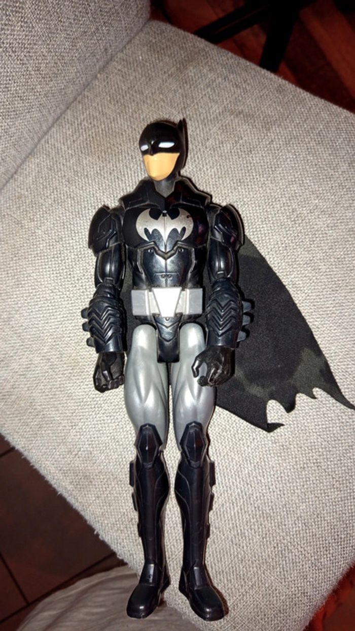 Batman 30 cm