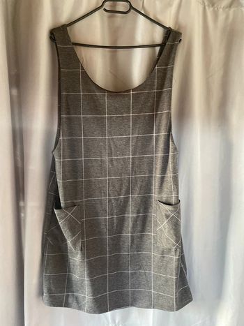Robe femme