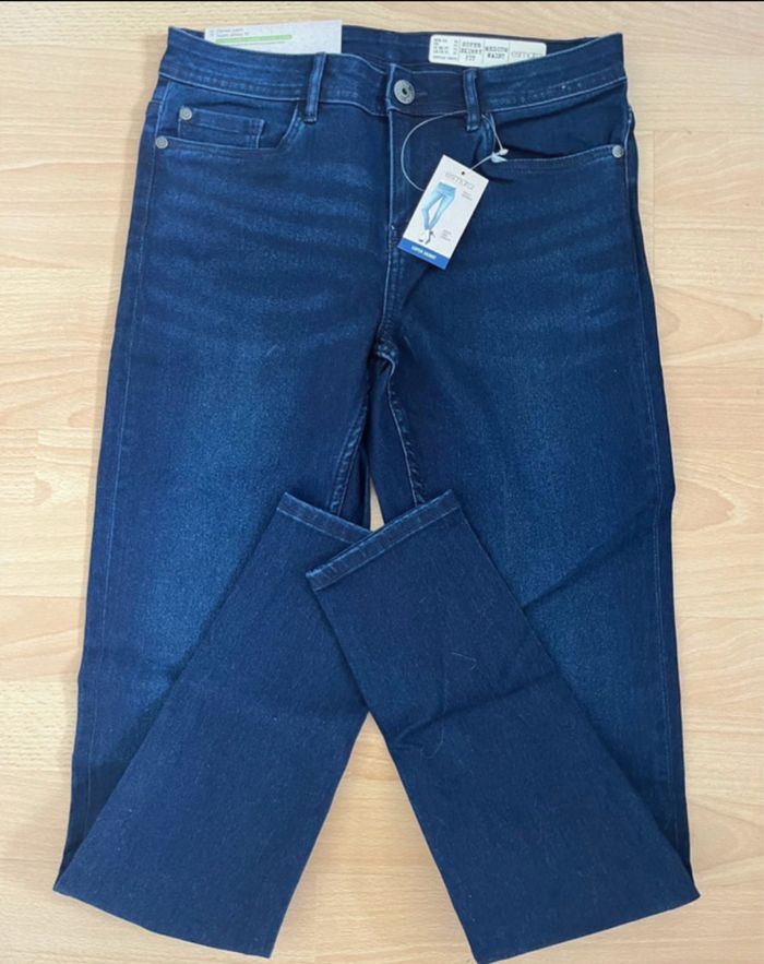 Jeans pour femme