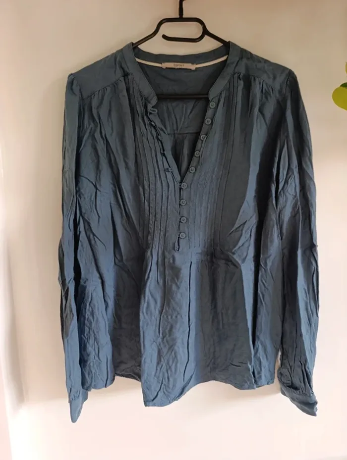 Blouse 42 #2