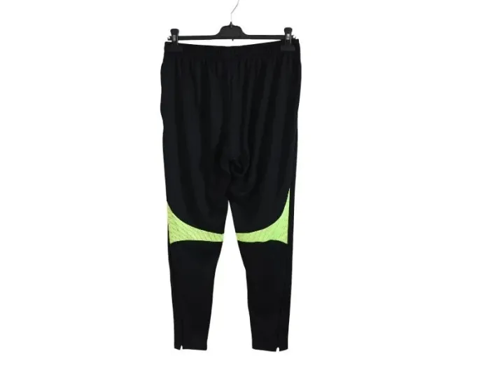 C60 jogging noir Nike M - photo numéro 4