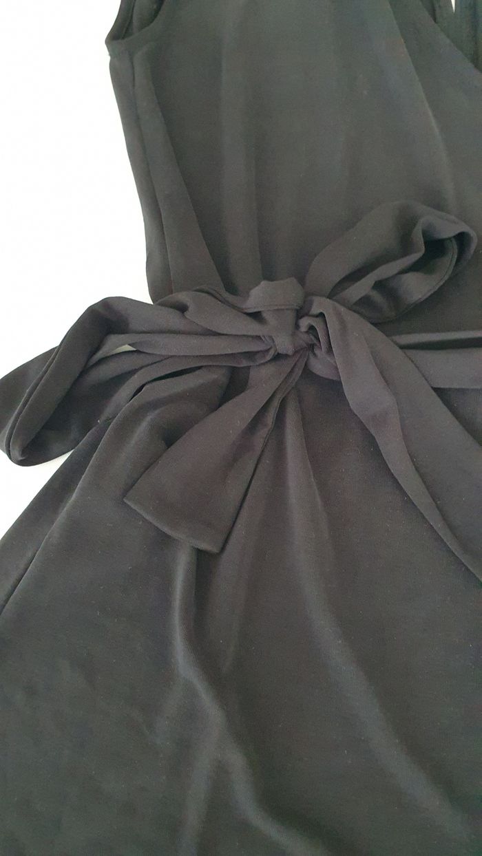 Combishort neuve Mango en S - photo numéro 2