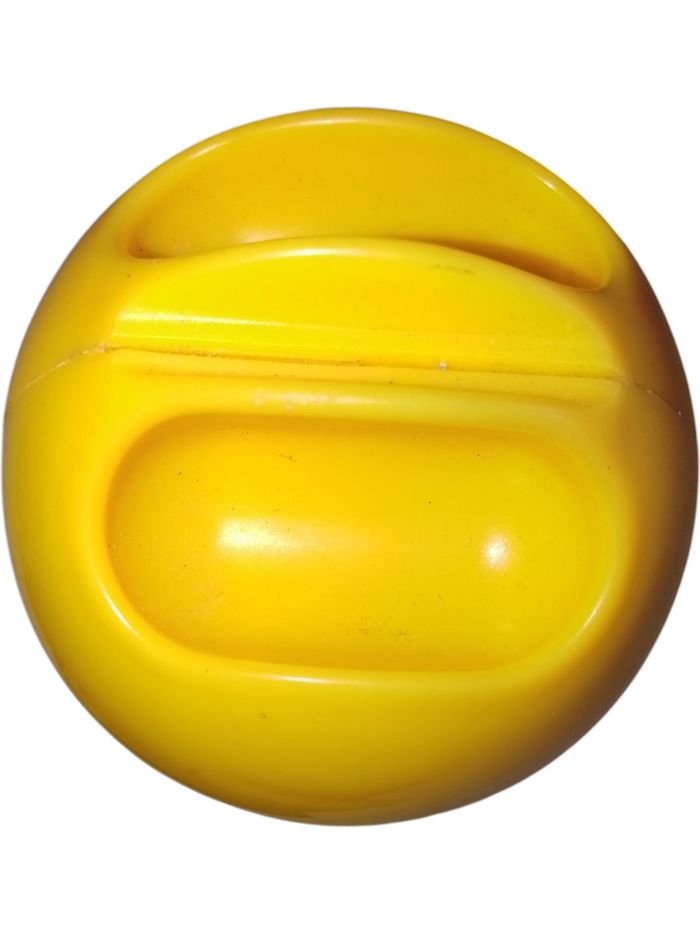 Cuiseur œuf Pyrex - photo numéro 2