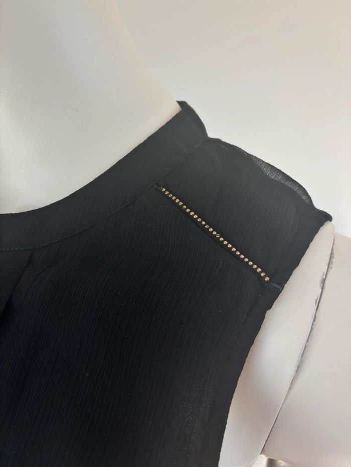 Combishort Bonobo TS - photo numéro 6