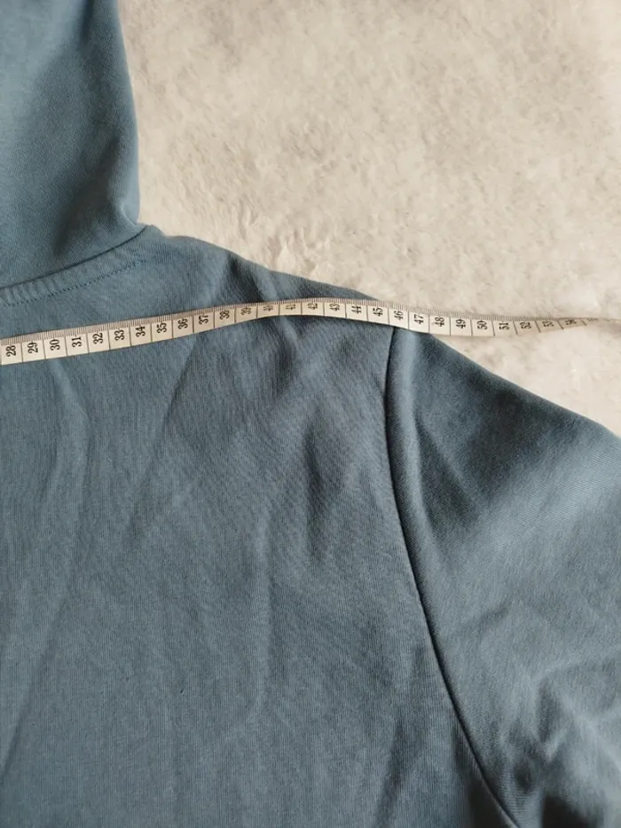 Pull à capuche Naruto Difuzed taille M - photo numéro 12