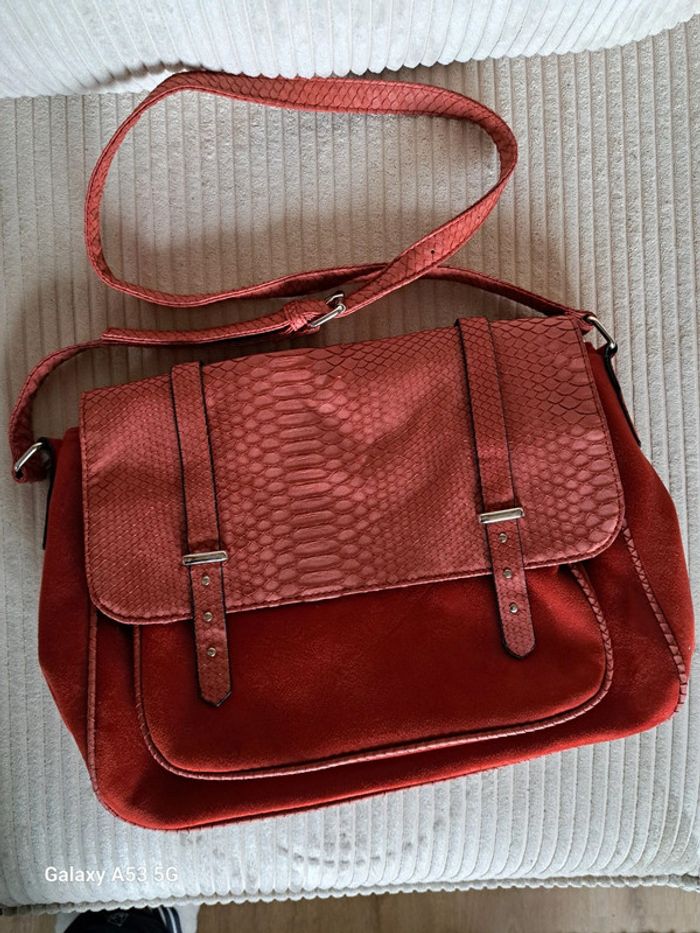 Sac a mains femme