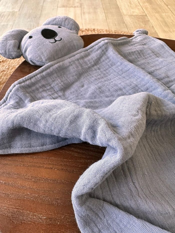 Neuf ensemble cadeau de naissance - photo numéro 2