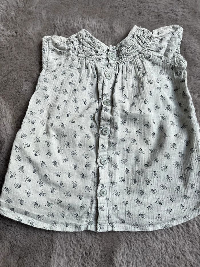 Ensemble kitchoun 3m - photo numéro 8