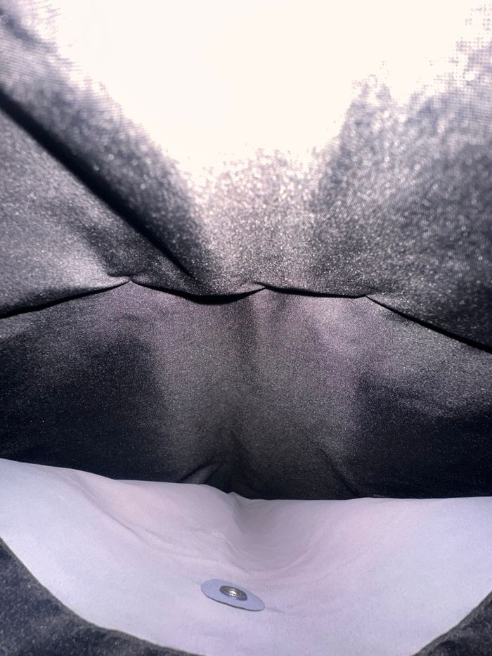 Coupe vent - photo numéro 3