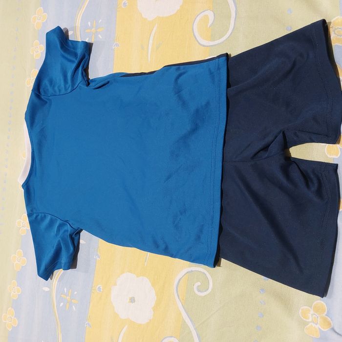 ensemble garçon - photo numéro 5