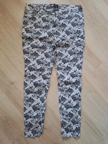 Pantalon t.48