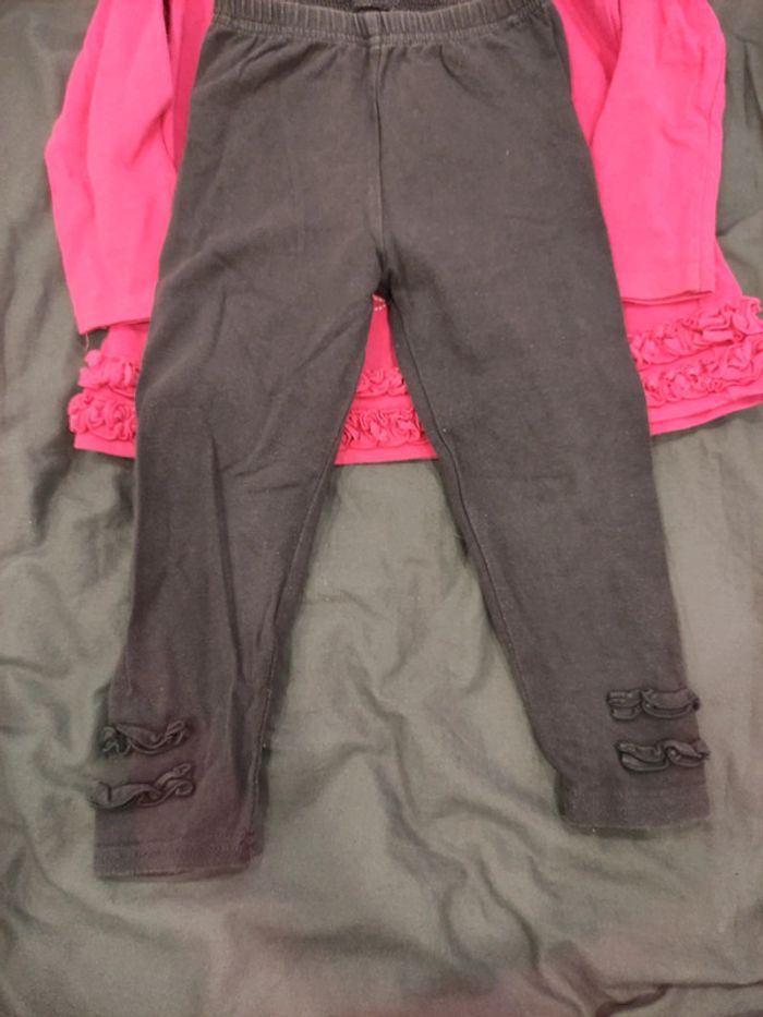 Ensemble 24 mois - photo numéro 3