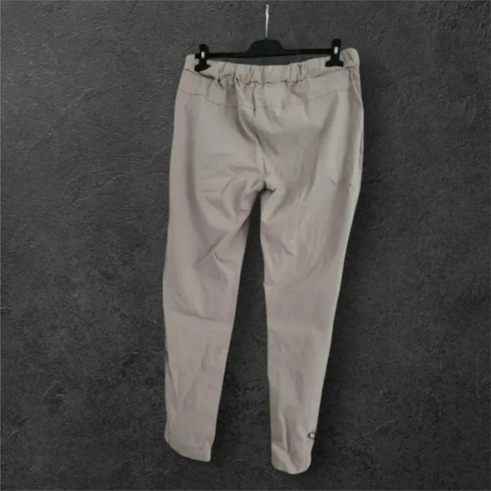 Pantalon magique - photo numéro 2