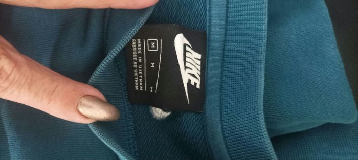 Pull Nike - photo numéro 3