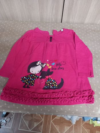 Robe