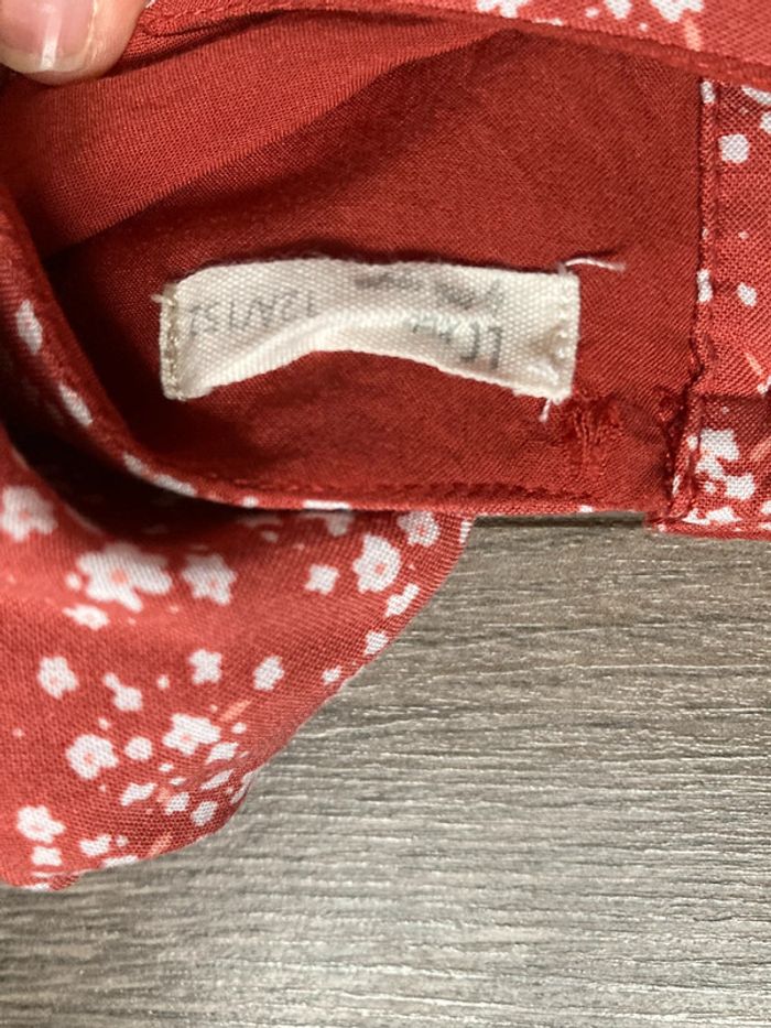 Robe LC Kids 12 ans - photo numéro 2