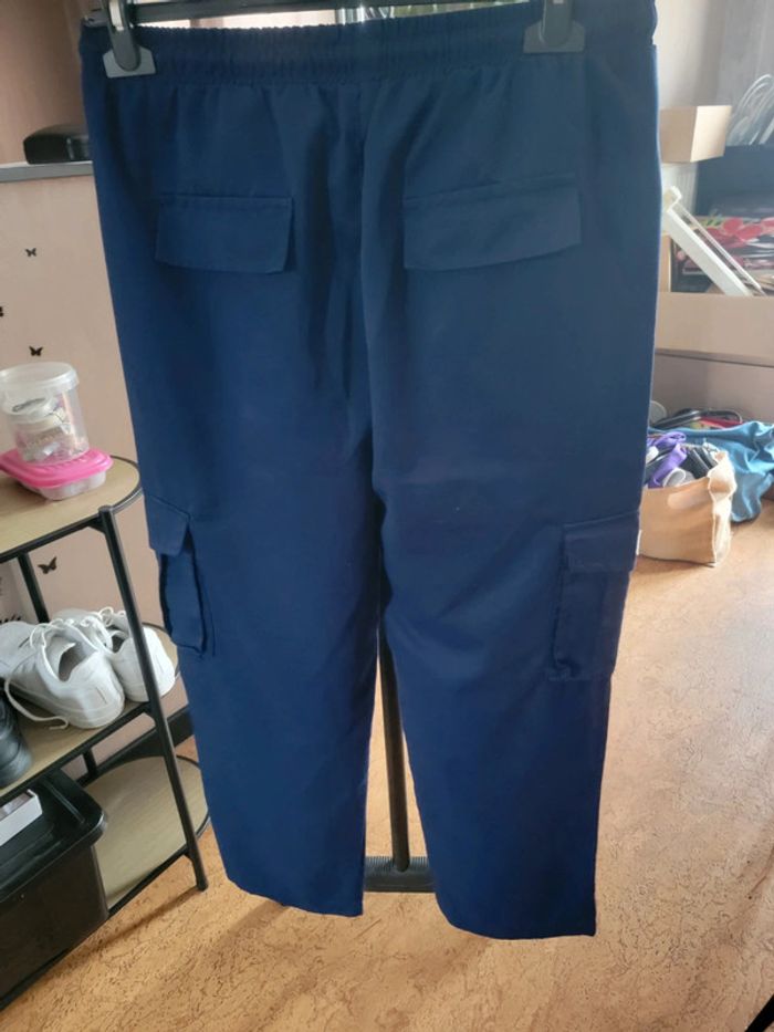 Pantalon - photo numéro 2