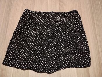 Mini jupe promod état neuf avec étiquette