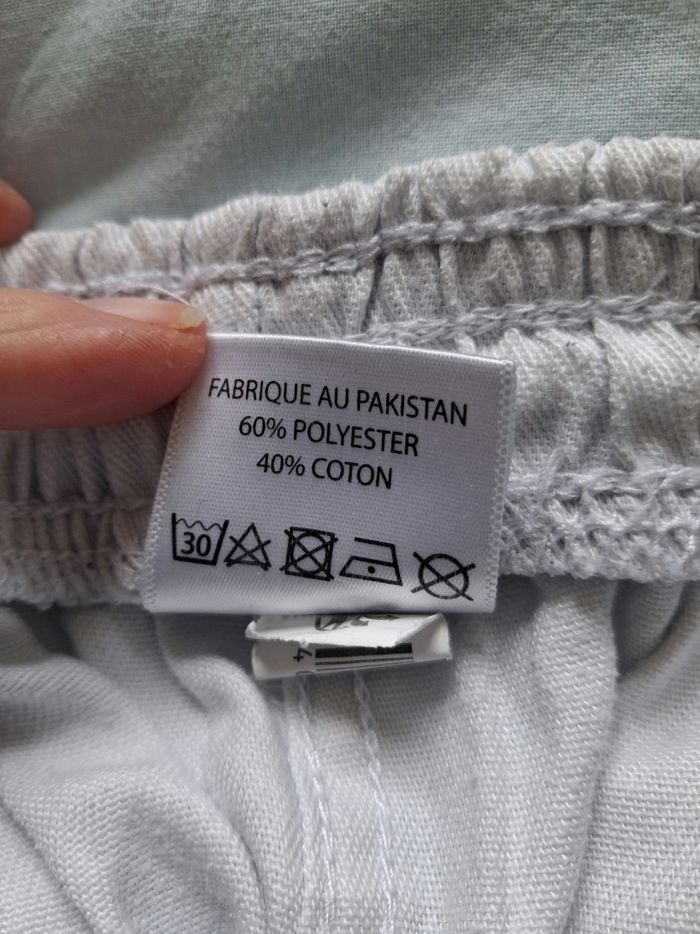 Kimono 140 cm - photo numéro 5