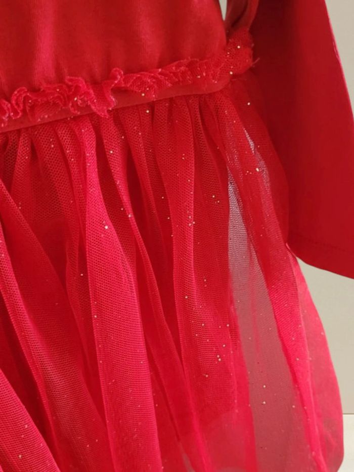 Robe H&M - photo numéro 2