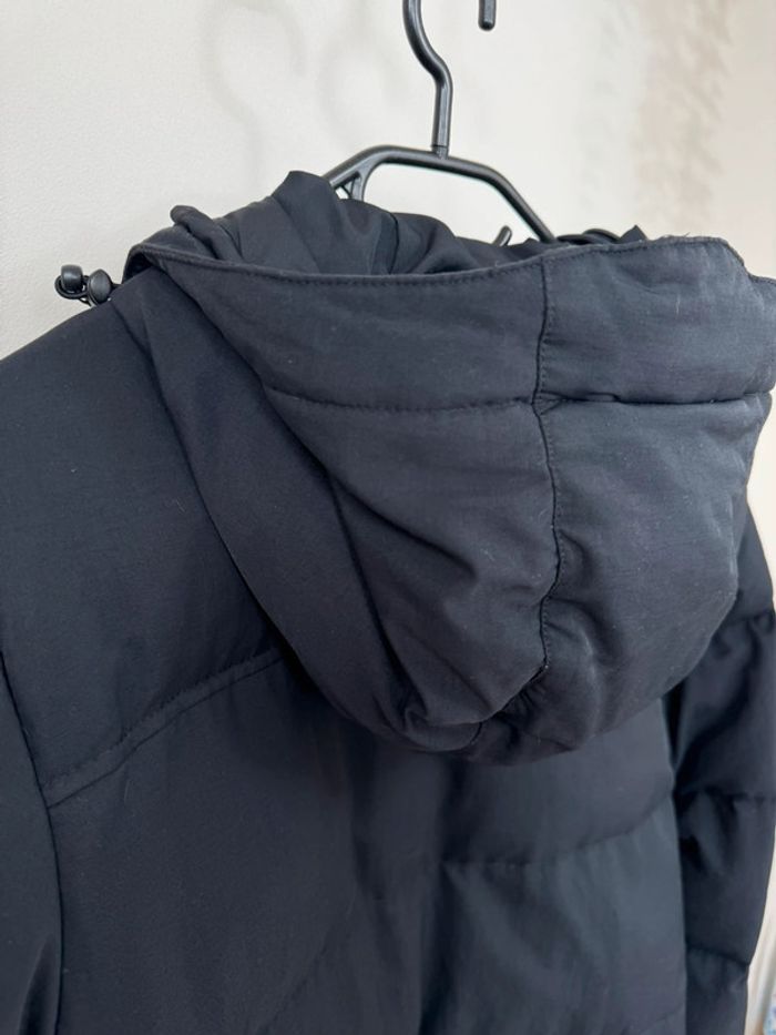 Manteau/Puffer Jacket Dockers taille S - photo numéro 8