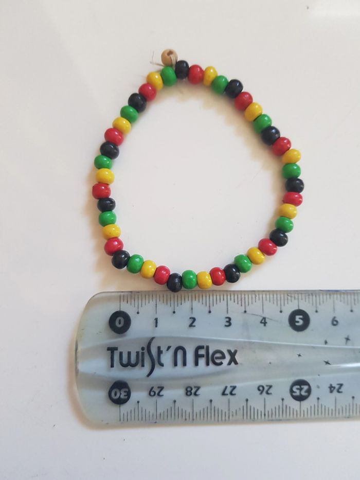 Bracelets faits main au choix - photo numéro 15