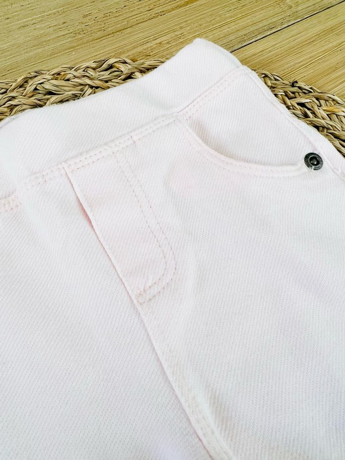 Lot pantalons - photo numéro 7