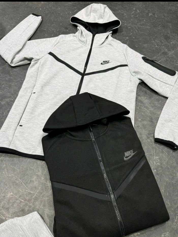 Nike tech S / Xxl