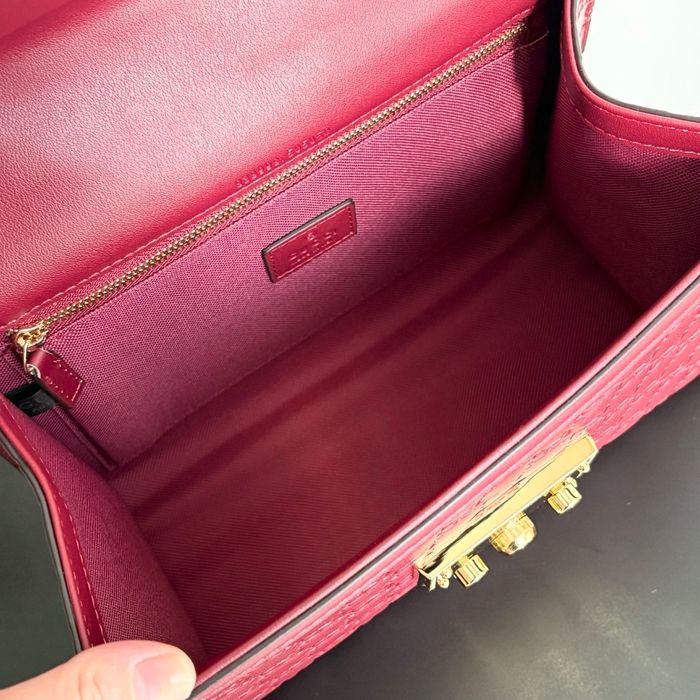 Gucci  83899 - photo numéro 7
