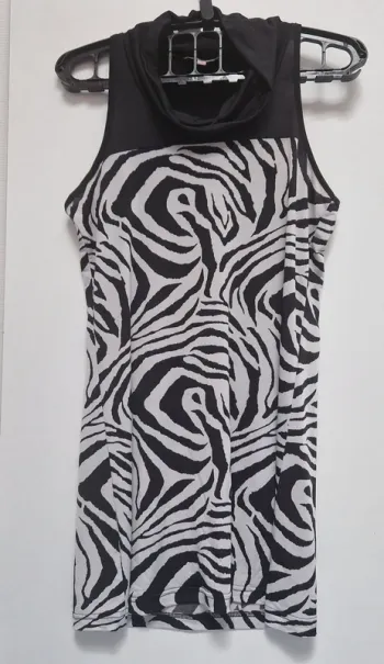 Robe femmes (1)