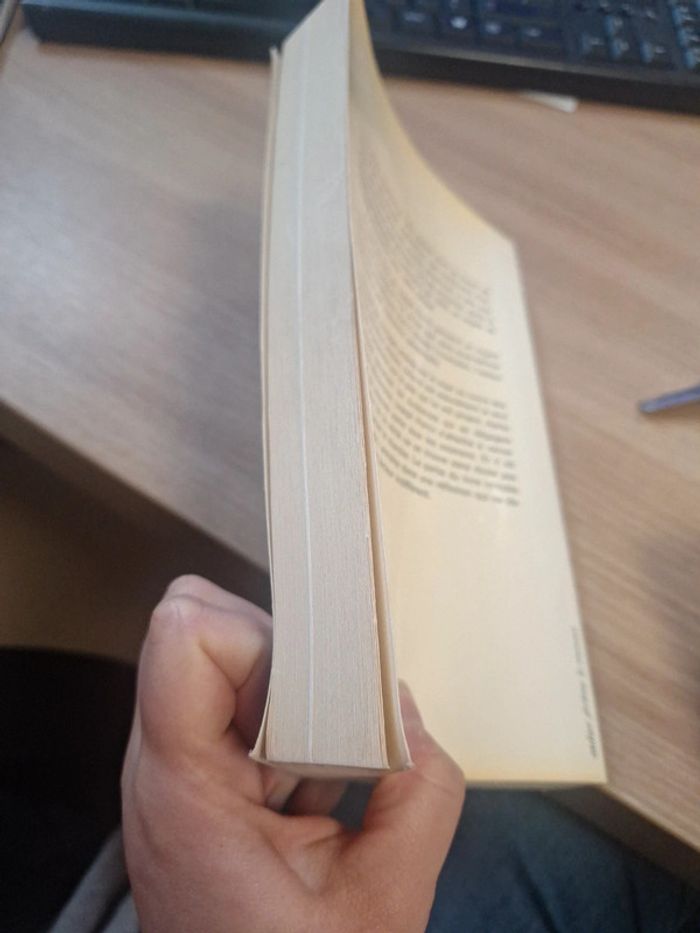 Ecce homo - photo numéro 12