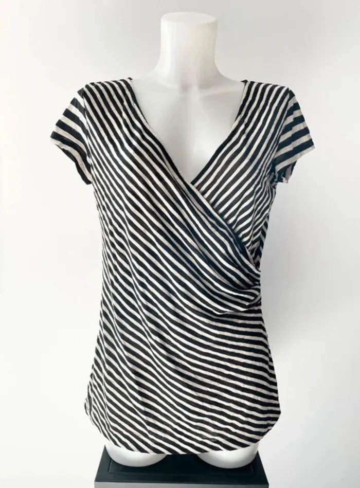 Haut mango - photo numéro 2