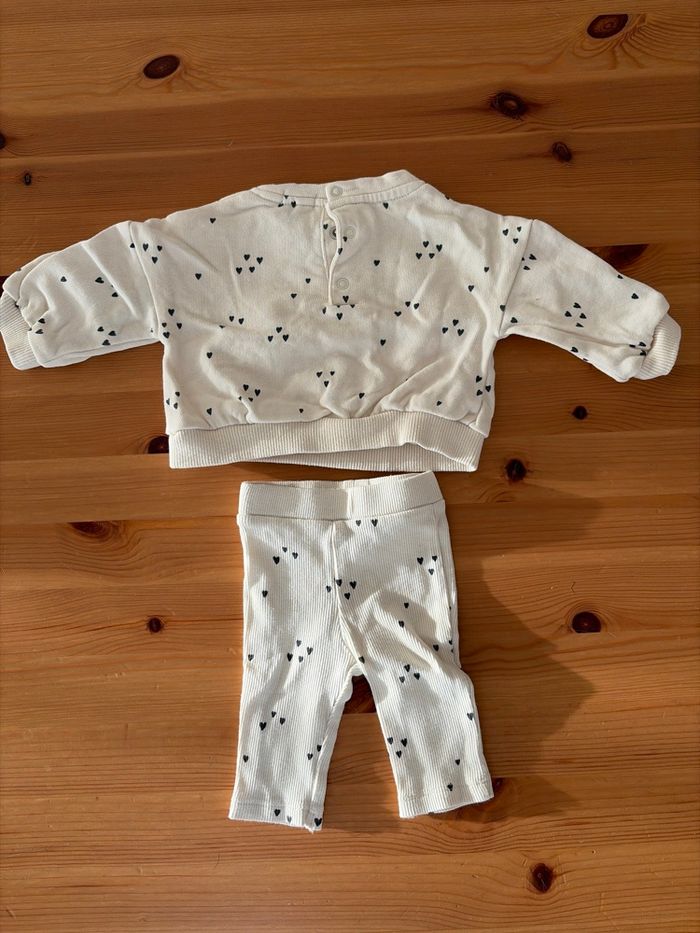 Ensemble - photo numéro 3