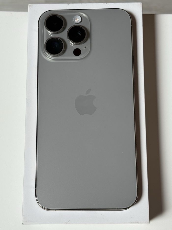 Iphone - photo numéro 3