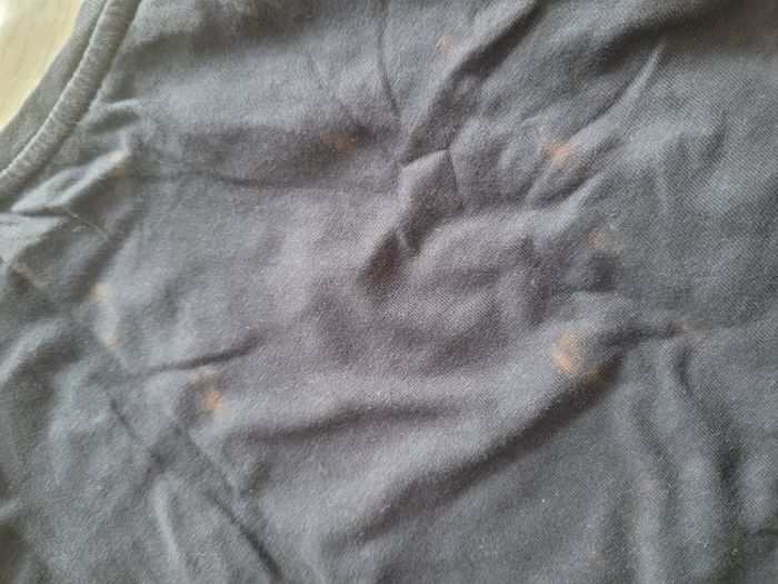 Lot de vêtements garçon 2/3ans - photo numéro 6