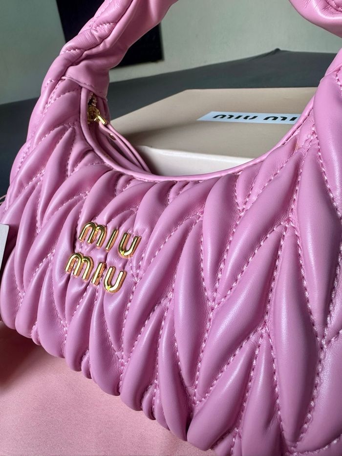 Sac à main Miu Miu - photo numéro 7