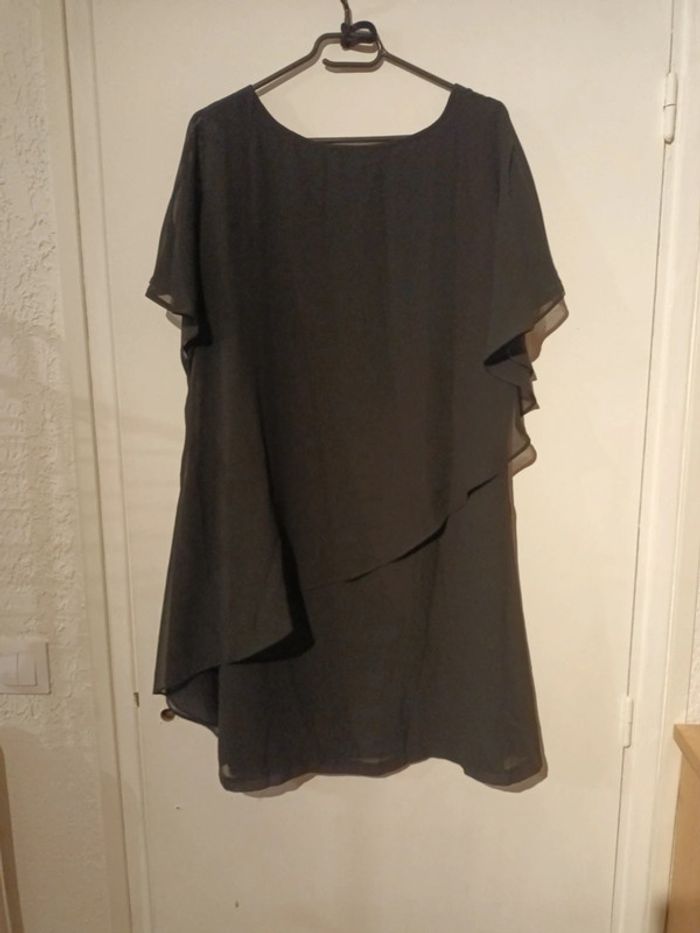 Robe femme - photo numéro 4