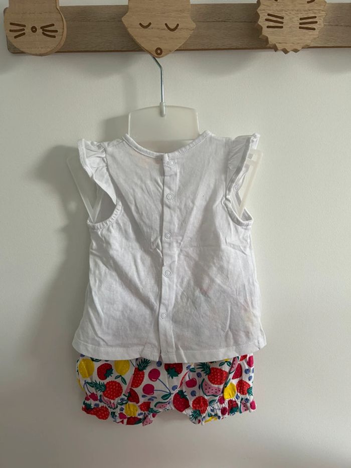 Ensemble - photo numéro 3