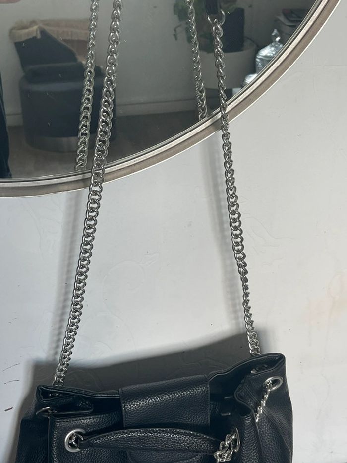 Sac à main - photo numéro 5