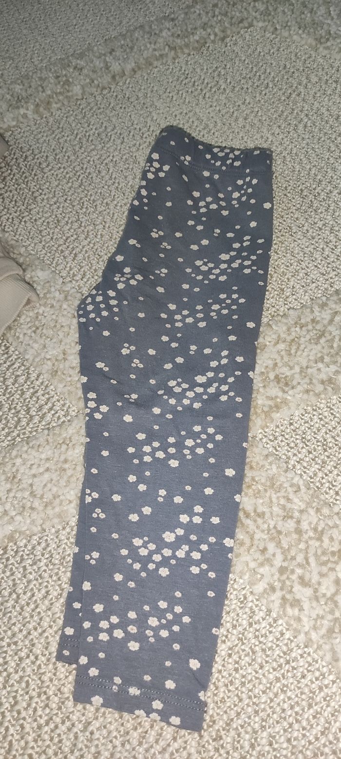 Ensemble Minnie - photo numéro 3