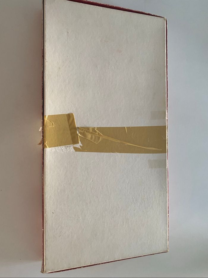 Initiation aux Échecs - photo numéro 2