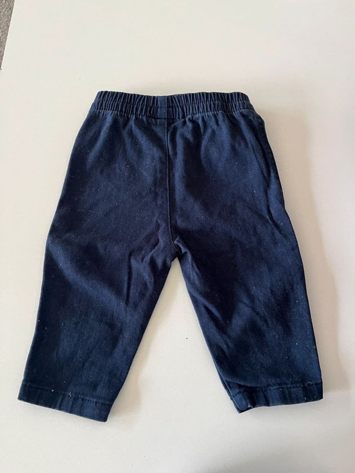 Pantalon léger - photo numéro 2